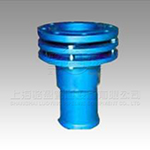 SS1�׹�ʽ��P��s��